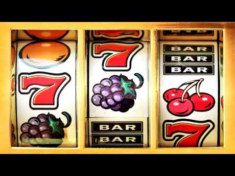 Discovering MrMega Casino: A Thorough Look at What It Offers