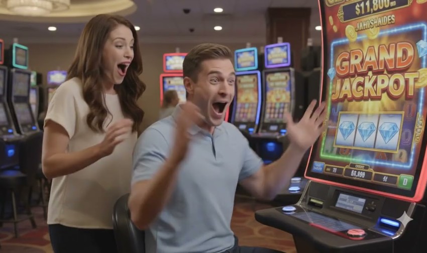 Exploring MrMega Casino: A Complete Look at The Experience
