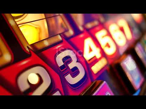 Gravira Gaming Casino Platform Sign In: The Gateway to Premium Entertainment Adventure