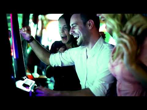 WinSpirit Gaming Canada Casino: Your Top-Tier Casino Hub