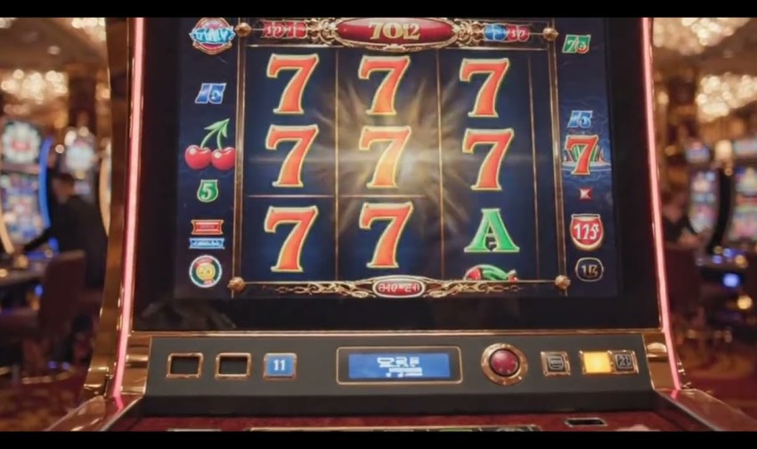 WinSpirit Gaming Canadian Casino: Your Personal Premium Gaming Hub